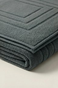 Stewehome πετσέτα ποδιών από 100% βαμβάκι 60x130 cm