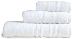 ΠΕΤΣΕΤΑ SUPREME 80X150 WHITE 5205495368962