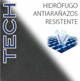 Κρεβάτιγια Σκύλους Ferplast