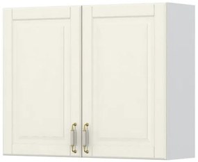 Ντουλάπι κρεμαστό Toscana V7-90-2K