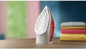 Σίδερο Ατμού Philips DST2010/40 2000 W