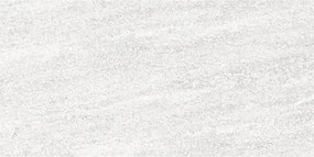 Karag Forum Light Grey 30,6×60,6 - Παλέτα με Πλακάκια (58.88m²)