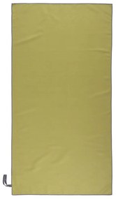 Πετσέτα Θαλάσσης Παιδική Vivid 20 Celery Nef-Nef Beach Microfiber