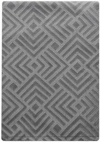 Ριχτάρι LAVIR GREY ριχτάρι-διθέσιου-καναπέ-180-x-250-εκ