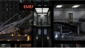 Βιντεοπαιχνίδι PlayStation 5 Microids