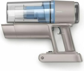 Ηλεκτρική σκούπα Philips