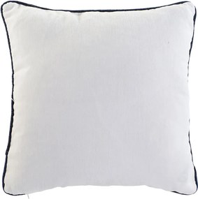 Μαξιλάρι Home ESPRIT 45 x 15 x 45 cm