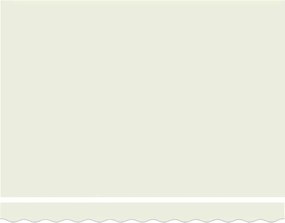 vidaXL Σκελετός Τέντας Κρεμ 300 x 250 εκ Πολυεστέρας με Επικάλυψη PU