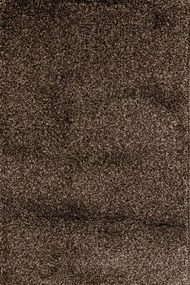Χαλί Prestige Dark Beige Ns Carpets 160X230cm