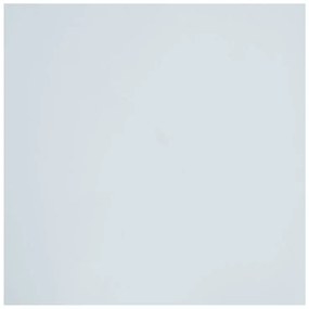 Επιφάνεια τραπεζιού Fervor  HPL ivory 70x70εκ πάχους 12mm