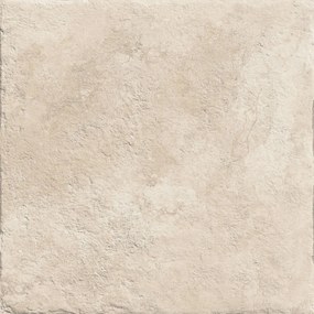 Keros Augusta Beige 50x50 - Πλακάκι δαπέδου γρανίτη