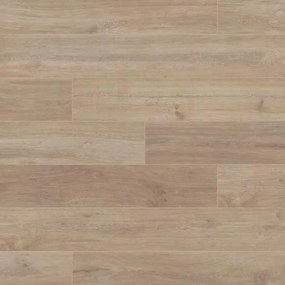 New plan ΔΑΠΕΔΟ LAMINATE  MODERA CLASSIC 4V 8mm 5966 KHAKI OAK κιβωτιο