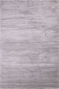 Χαλί Matisse 24424 Grey Royal Carpet 200X290cm