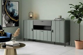 Μπουφές Sage II