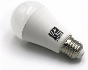Adeleq Λάμπα LED Αχλάδι Ε27 18W 230V Θερμό 3000Κ 13-27221800