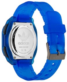 Ανδρικά Ρολόγια Adidas AOST23058 (Ø 45 mm)