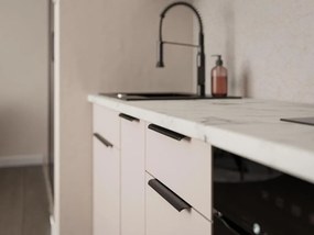 Σύνθεση Κουζίνας Varena Mini