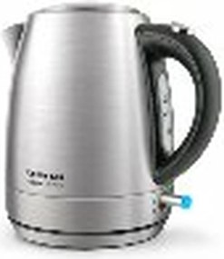 Βραστήρας Taurus Χάλυβας