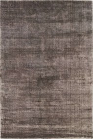 Χαλί Luce Tortora Carpet Couture 170X240cm