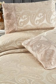 Stewehome Σετ Παπλωματοθήκης 6 Τεμαχίων 240x260 cm