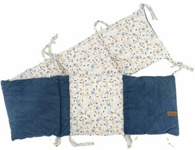 Προστάτης παχνιών Domiva