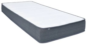 Στρώμα για Κρεβάτι Boxspring 200 x 120 x 20 εκ.