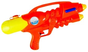 Νεροπίστολο - Water Gun