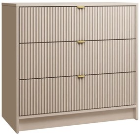 Συρταριέρα Tireno 3SZ-Mpez