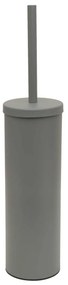 Πιγκάλ Pam &amp; Co 616 Concrete Grey