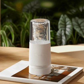 Φριτέζα με Αέρα Xiaomi