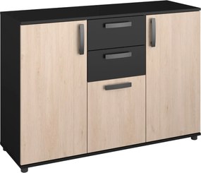 Μπουφές Celest