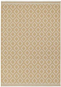 Ψαθα Flox 59103 Ochre 200 x 285