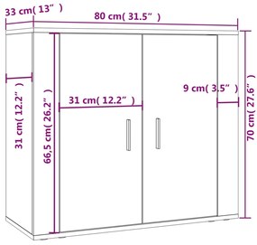 ΝΤΟΥΛΑΠΙ ΛΕΥΚΟΣ ΑΠΟ ΕΠΕΞΕΡΓΑΣΜΕΝΟ ΞΥΛΟ 3185359