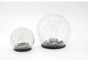 Απλίκες τοίχου Galix Ø 15 cm