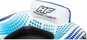 Φουσκωτή ρόδα Bestway Rapid Rider Ø 137 cm