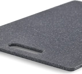 Δίσκος Κοπής (36.5x27.5) Z-L Granite 26057