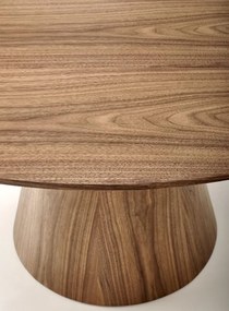 Τραπέζι Teddy