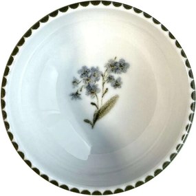 Breakfast Set (14 Pieces) NNZG14KH880785 Multicolor