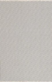 ΧΑΛΙ KASBAH 21844/602 - 192X290  NewPlan