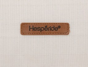 Μαξιλάρι Korai Hespéride - 45x15cm - Μπεζ