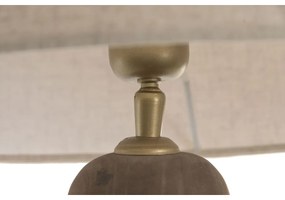 Επιτραπέζιο Φωτιστικό Home ESPRIT