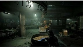 Βιντεοπαιχνίδι PlayStation 5 Nacon ROBOCOP: ROGUE CITY