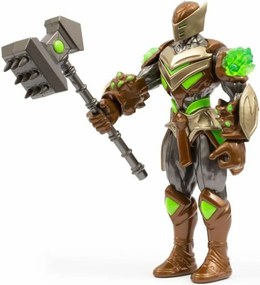 Αξεσουάρ για το Σπίτι Κουκλών