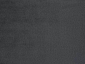 Σκαμπό Seattle 151, 140x45x57cm, Μαύρο, Ταπισερί, Πόδια: Μέταλλο, Κουτί αποθήκευσης, Πλαστικοποιημένη μοριοσανίδα, Ξύλο, Βελούδινο | Epipla1.gr