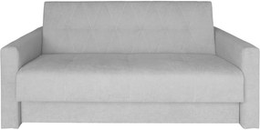 Καναπές - κρεβάτι Rhombus-Leuko