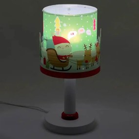 Παιδικό Πορτατίφ Ango Merry Christmas 61251