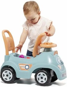 Αυτοκινητάκι Moltó