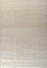 Χαλί (160x230) Tzikas Carpets Queen 72970-060