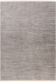 Χαλί Bahia 574 Grey Obsession 240X330cm