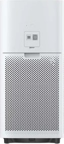 Xiaomi Smart Purifier 4 Λευκό EU BHR5096GL